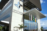 Projeto prevê crédito de R$ 4,3 milhões para reformas de prédios do Judiciário