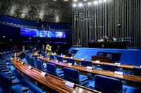 Senado autoriza empréstimo externo de US$ 40 milhões para Sorocaba