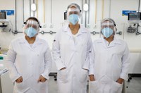 Projeto sugere nova repatriação de recursos para custear piso da enfermagem