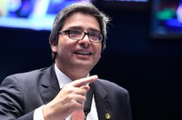 Sancionada lei que redefine limites do Parque da Serra dos Órgãos no Rio de Janeiro