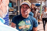 Magno Malta é eleito senador pelo Espírito Santo