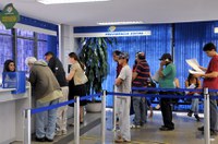 CTFC pode chamar presidente do INSS para explicar fila de espera