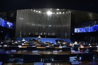 Acordo com Suriname sobre investimentos é ratificado em Plenário