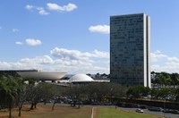 Prazo para emendas ao Orçamento deve ser adiado até 10 de novembro