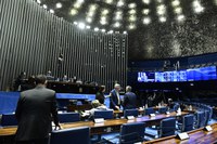 Confirmada cooperação técnica com Etiópia, Jordânia, Indonésia e Uganda