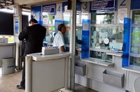 Projeto obriga casas de apostas a advertir jogadores sobre riscos