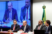 Proposta orçamentária para 2023 tem novos prazos de tramitação