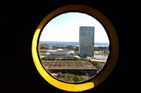 Senado tem até 17 de outubro para votar MP das barreiras sanitárias em terras indígenas