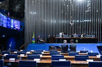 Senado vai homenagear Novembro Azul e centenário da Assembleia de Deus no Maranhão