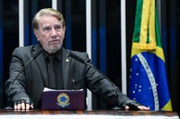 Guaracy Silveira elenca o que não quer ver no Brasil nos próximos anos