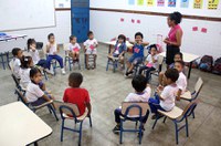 Projeto estabelece lei de responsabilidade social