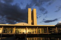 Cinco disputas estaduais podem afetar composição do Senado