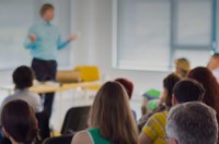 Projeto prevê desconto para pagamento em dia das parcelas do Fies