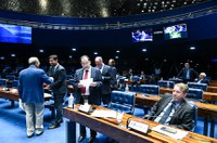 Autoridade Nacional de Proteção de Dados é transformada em autarquia