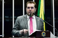 Plínio critica ONG que diz que Amazônia pode gerar nova pandemia