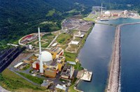 Projeto abre crédito de R$ 26,5 milhões para Indústrias Nucleares do Brasil