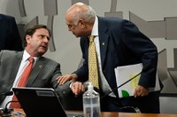 CRA vota política de incentivo a agricultura e pecuária de precisão nesta quinta