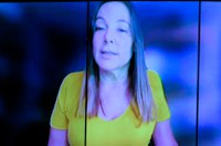 Mara Gabrilli propõe derrubada de resolução do Conselho de Medicina contra canabidiol