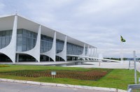 Congresso avalia prazo maior para abertura de créditos suplementares e especiais