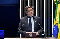 Aprovado voto de pesar pela morte de Olavo Monteiro de Carvalho