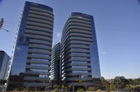 Projeto abre crédito de R$ 28,7 mi para órgãos do Judiciário