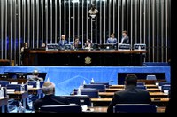 Senado aprova limite a reajuste da taxa de ocupação de terrenos da União