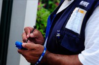 Promulgada prorrogação de contratos de analistas do IBGE para Censo 2022