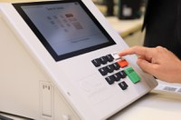 Veja as datas importantes na reta final da eleição