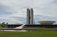 Congresso analisará crédito de R$ 2 milhões para Companhia de Trens Urbanos de Minas Gerais