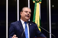 Em sessão especial, médicos cobram valorização do SUS