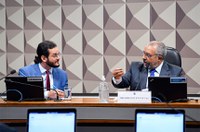 Comissão discute acolhimento de refugiados afegãos no Brasil