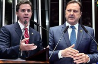 Comissões se reúnem para decidir emendas ao Orçamento