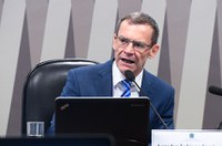 Projeto facilita crédito para empreendedores e profissionais liberais negros