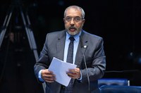 Proposta amplia vigência de cotas raciais em concursos públicos