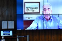 CMA escolhe emendas a serem apresentadas ao Orçamento de 2023