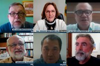 Corte de recursos da educação atrasa recuperação do setor, alertam especialistas