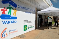 Projeto propõe legislação unificada para conselhos tutelares