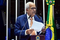 Alteração na Lei da Embrapa segue para sanção