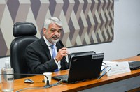 CDH aprova R$ 685 milhões em emendas para garantia de direitos humanos