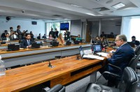 Política Nacional de Educação Digital será debatida em comissão