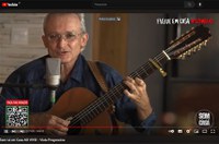 Senadores comemoram suspensão da MP que adiava repasses à cultura