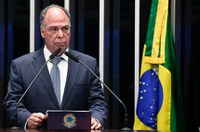 Senado aprova compensação tributária para bancos que sofrem inadimplência