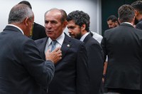 Prazo para emendas ao Orçamento termina na segunda; CMO divulga novo calendário