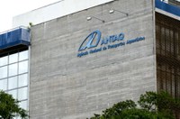 Sancionada lei que aumenta número de diretores da Antaq