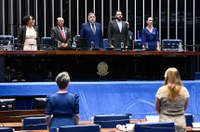 Pandemia, evasão e desigualdade são lembradas em homenagem aos Conselhos de Educação