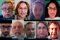 Em audiência na Comissão de Educação, debatedores divergem sobre ensino domiciliar