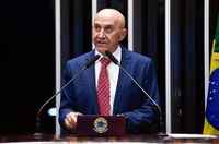 Para Confúcio Moura, as ‘cidades inteligentes’ integrarão a sociedade com os governos