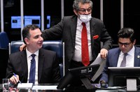 Senado vai debater projeto que altera modelo de defesa agropecuária