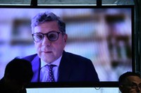 Senado aprova novo embaixador brasileiro no Vietnã