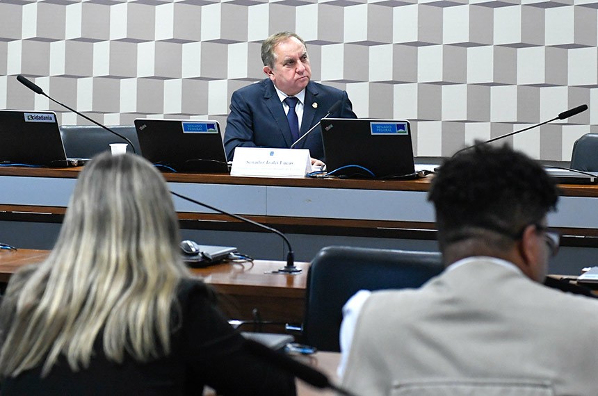 Convidados:
CEO e fundadora do Brasil Mata Viva –BMV Global, Maria Tereza Umbelino;
diretora de Operações do Brasil Mata Viva - BMV Global, Pâmela Pádua;
diretora-proprietária Seiva Empreendimentos e representante do Brasil Mata Viva–BMV Global, Gracita Barbosa;
CEO do Alberi Forest, Angelo de Sousa Santarlacci.